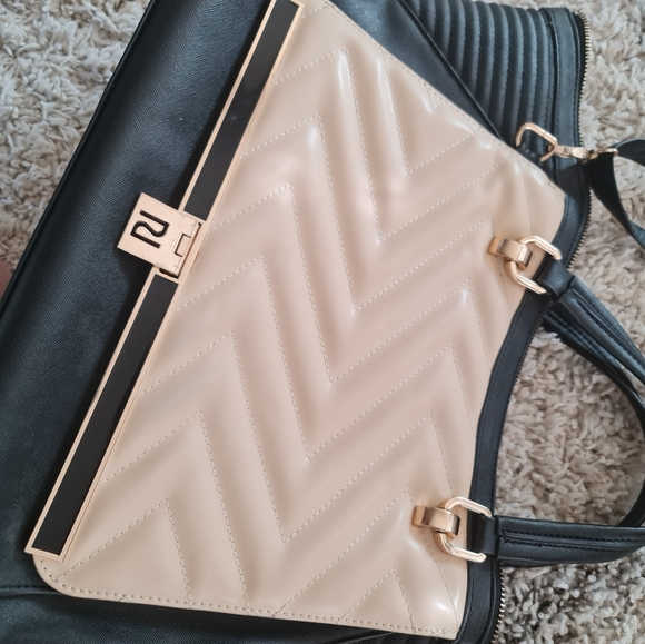 River Island handbag - Picture 6 of 6